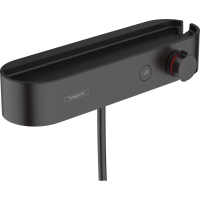 Термостат для душа Hansgrohe ShowerTablet Select 24360670