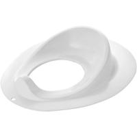 Сиденье Ridder Junior О2005101 для унитаза, детское, белое