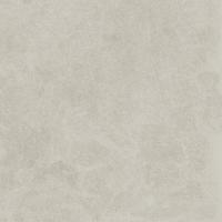 Керамогранит Kerama Marazzi Фреджио серый светлый матовый SG1597N 20х20 см