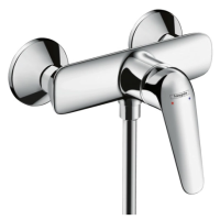 Смеситель для душа Hansgrohe Novus 71062000
