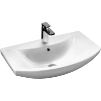 Раковина 71,5x44,3 см Style Line Балтика ЛС-00000149