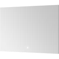 Зеркало Boheme Modern 100x70 544-100 с подсветкой с сенсорным выключателем