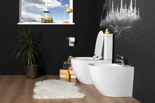 унитаз напольный aquanet rimless cetus-c1 bl-102n-tpt 00203342