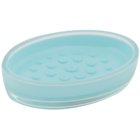 Мыльница Axentia Graz 128356