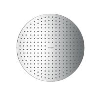 Верхний душ Axor ShowerSolutions 35305000 хром