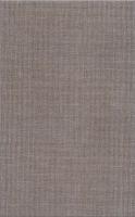 Керамическая плитка Kerama Marazzi Трокадеро коричневый 6344 настенная 25х40 см