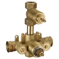 Внутренняя часть Cisal Complementi ZA00930004