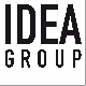 IDEA GROUP