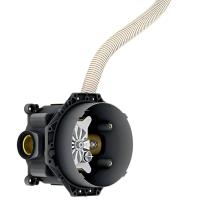 Внутренняя часть 3/4" Axor Uno 16182180