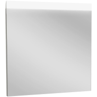 Зеркало 70x70 см Jacob Delafon Horizon EB1481-NF