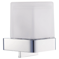 Дозатор 200 мл Bemeta Solo 139309312