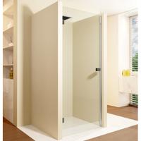 Душевая дверь Riho SZ Scandic NXT X102 80 P G001010120 (GX07020C2) профиль хром, стекло прозрачное