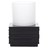 Стакан Ridder Brick 22150110