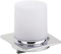 Дозатор для мыла Bemeta Organic 157109261