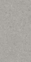 Керамогранит Kerama Marazzi Чеппо ди Гре серый матовый обрезной DD507820R 60х119,5 см