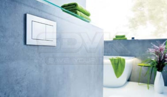 инсталляция для унитаза tece base 9400005