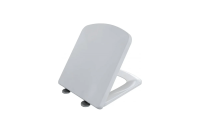 Крышка-сиденье для унитаза Allen Brau Liberty HDA352 00280865