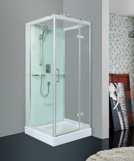 душевая кабина weltwasser ww1000 maine-1 90x90 r