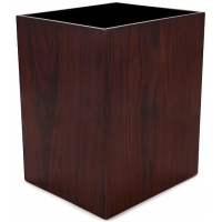 Ведро для мусора Kassatex Madera AME-WB