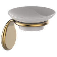 Мыльница IDDIS Oldie OLDBRC0i42