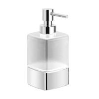 Дозатор для мыла Langberger 11323A