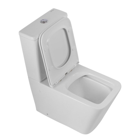 бачок для унитаза belbagno ardente-r bb02093t