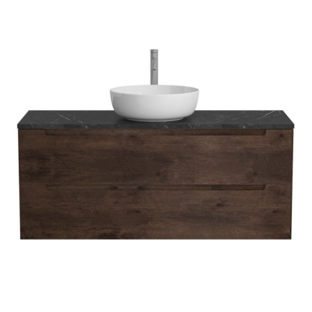 тумба под раковину belbagno etna 120 etna-1200-2c-so-bl-p подвесная bianco lucido