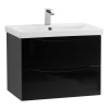 раковина belbagno 70 bb-0321-70-lvb белая