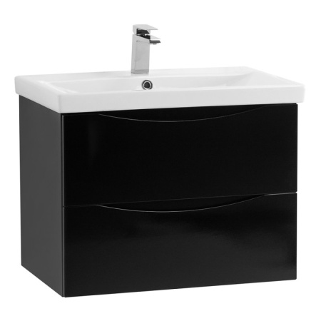 раковина belbagno 70 bb-0321-70-lvb белая