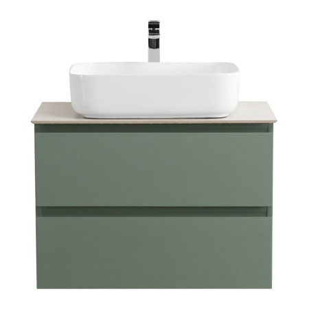 столешница под раковину belbagno 60 kep-60-cem cemento