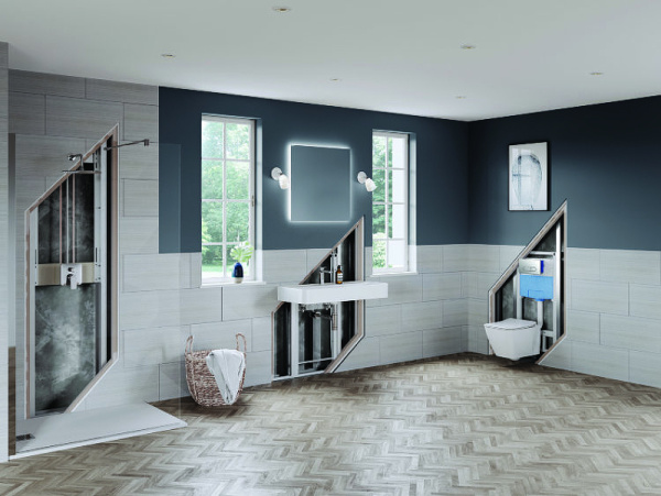 инсталляция для унитаза ideal standard prosys r0309aa