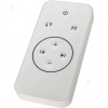 верхний душ rgw shower panels sp-72 21140272-01 хром