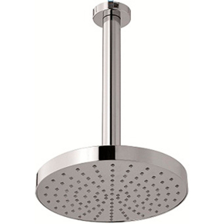 Верхний душ Webert Opera AC0940015 pvc