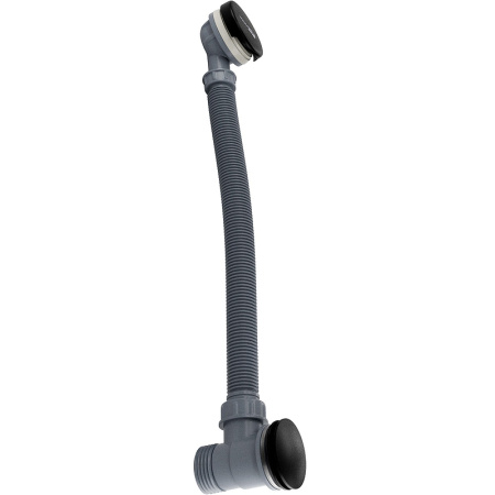 Слив-перелив для ванны Wasserkraft Abens A159