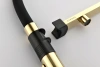 смеситель для кухни с подключением к фильтру paulmark gravity gr213888-g