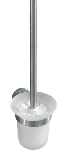 Ёршик для унитаза Bemeta Neo 104113015