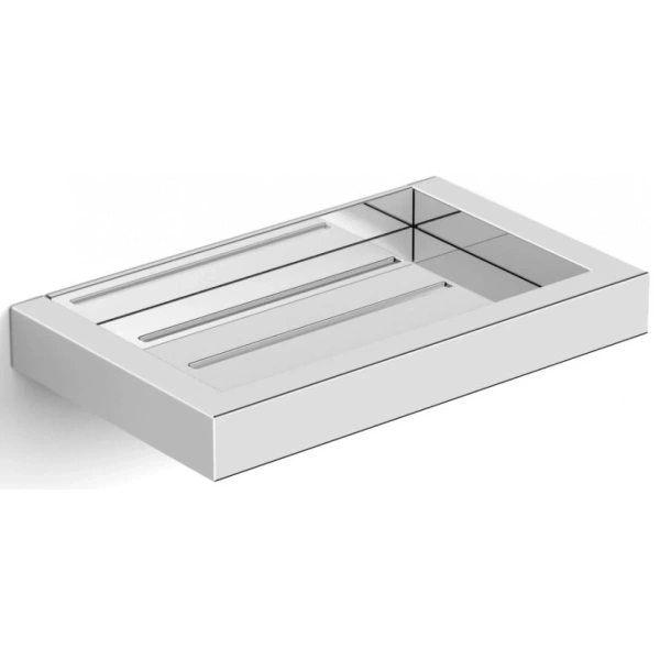 Мыльница Langberger Vico 30060A