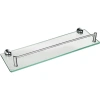 душевая кабина river dunay 120x90x46 тн l 10000003134 профиль матовый хром задняя стенка черная