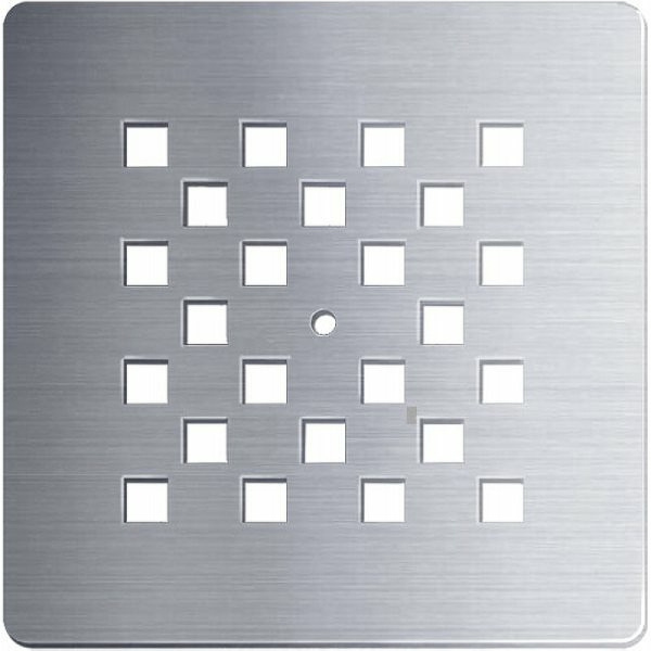 душевой поддон из искусственного камня vincea 110x80 vst-4sr8011g серый