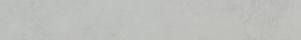 Подступенник Kerama Marazzi SG850292R/6 Подступенок Монте Тиберио серый лаппатированный обрезной 80x10,7x0,9