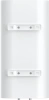 накопительный водонагреватель philips ultraheat smart awh1620/51 30 электрический