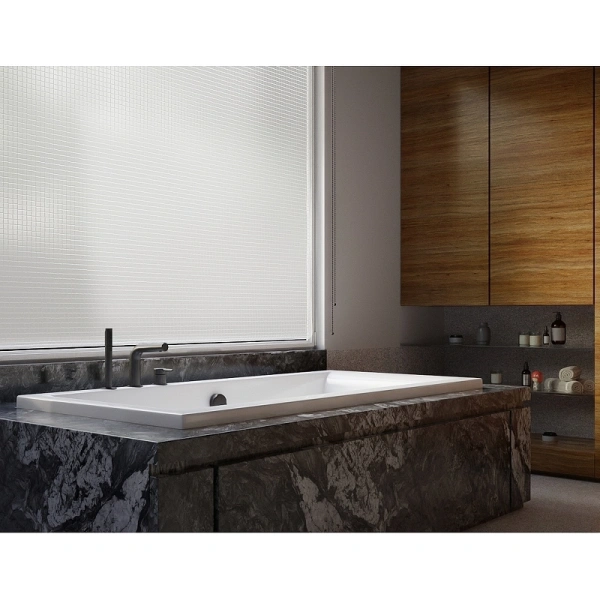 акриловая ванна whitecross savia duo 170x80 0103.170080.100 без гидромассажа