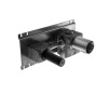 Внутренняя часть Fantini 17 00 A613A смесителя для раковины, 1/2''