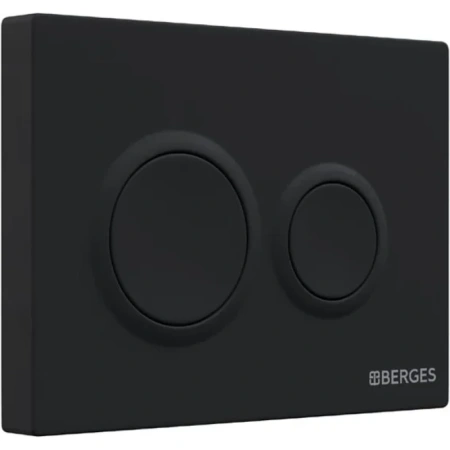 комплект подвесной унитаз berges sigma + система инсталляции berges novum o5 043404