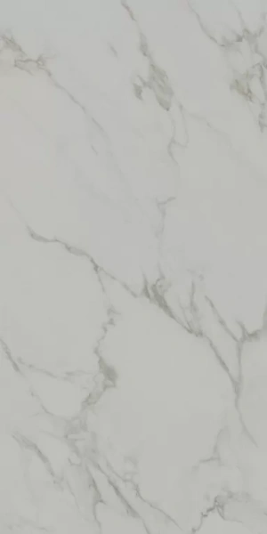 Керамогранит Kerama Marazzi SG572392R Монте Тиберио серый светлый лаппатированный обрезной 80x160x0,9