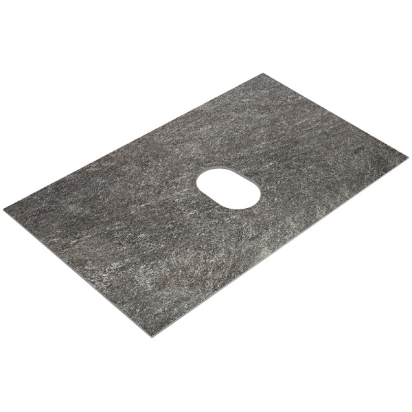 столешница под раковину belbagno 80 kep-80-grn-w0 granito