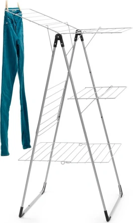 сушилка для белья brabantia 476648
