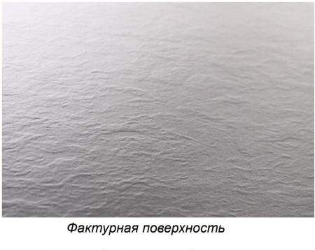 душевой поддон из искусственного камня cezares tray as 100х100 tray-as-a-100-30-w белый