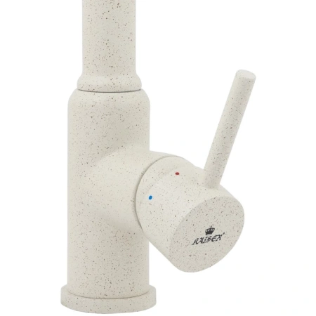 смеситель для кухни с фильтром kaiser teka 13044-11 + h851p00