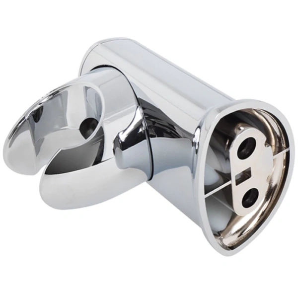 держатель для ручного душа iddis 030cp00i53